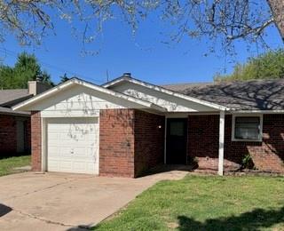 1305 N Fretz Avenue Property Photo 1