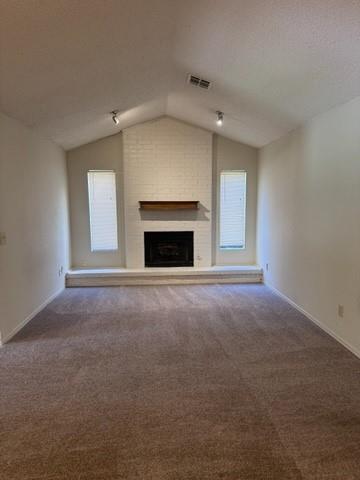 1305 N Fretz Avenue Property Photo 2