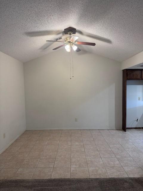 1305 N Fretz Avenue Property Photo 3