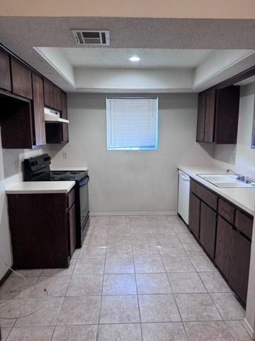 1305 N Fretz Avenue Property Photo 4
