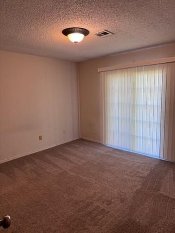 1305 N Fretz Avenue Property Photo 5