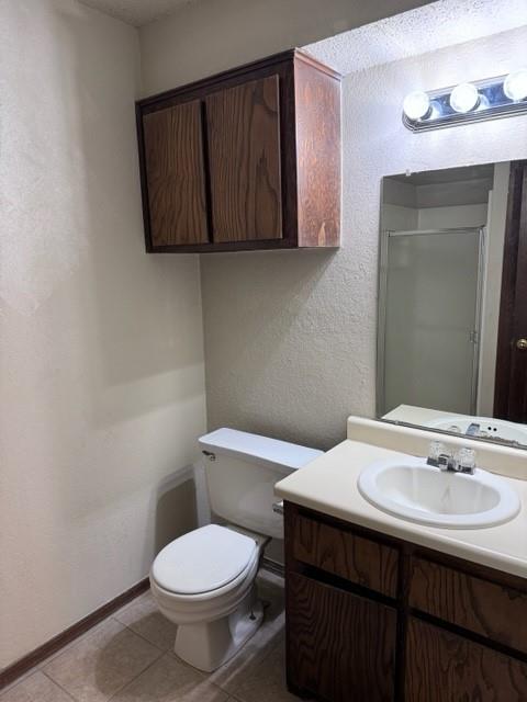 1305 N Fretz Avenue Property Photo 6