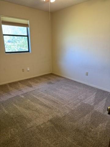 1305 N Fretz Avenue Property Photo 7