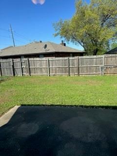 1305 N Fretz Avenue Property Photo 8