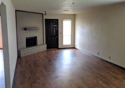 1321 Pennington Avenue Property Photo 2