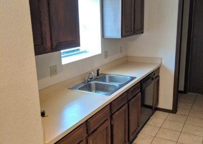 1321 Pennington Avenue Property Photo 3