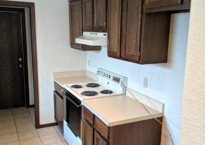 1321 Pennington Avenue Property Photo 4