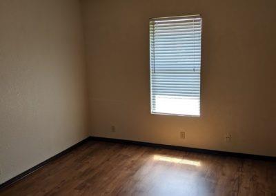 1321 Pennington Avenue Property Photo 5