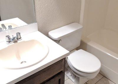 1321 Pennington Avenue Property Photo 6