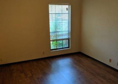 1321 Pennington Avenue Property Photo 7