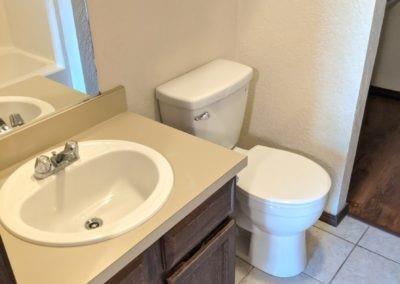 1321 Pennington Avenue Property Photo 8