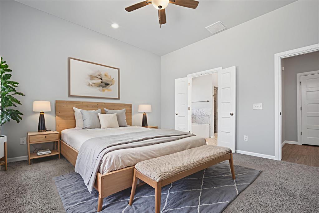 817 Carrie Court Property Photo 11
