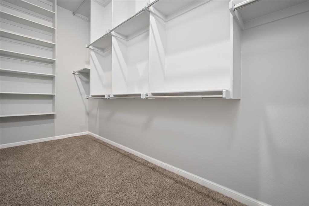 817 Carrie Court Property Photo 15