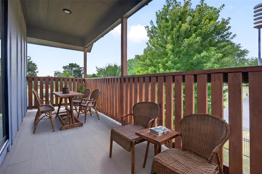 817 Carrie Court Property Photo 17
