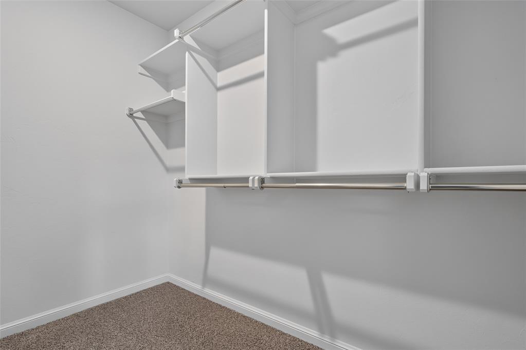 817 Carrie Court Property Photo 20