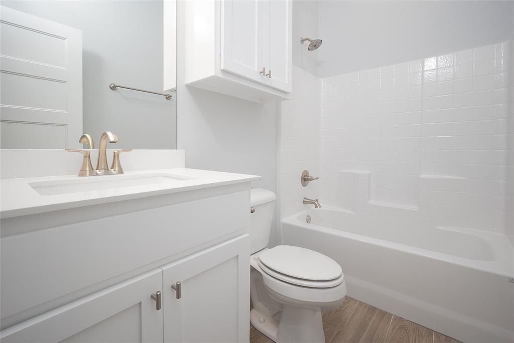 817 Carrie Court Property Photo 22