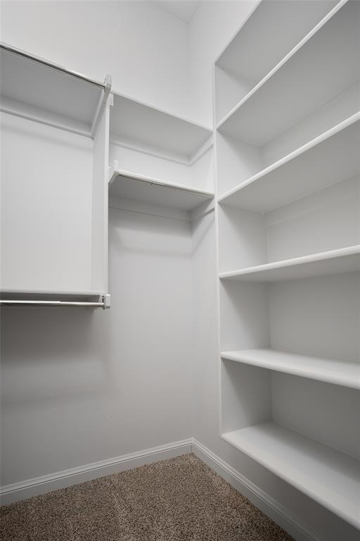 817 Carrie Court Property Photo 23