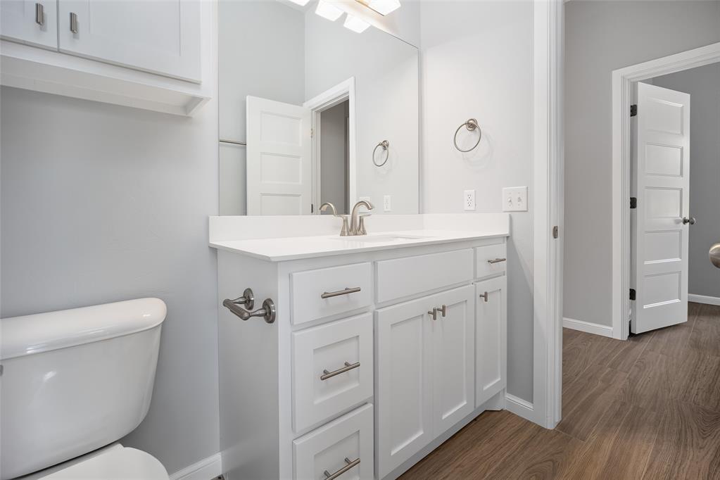 817 Carrie Court Property Photo 25