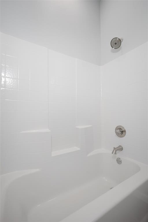 817 Carrie Court Property Photo 26