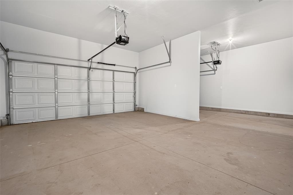 817 Carrie Court Property Photo 31