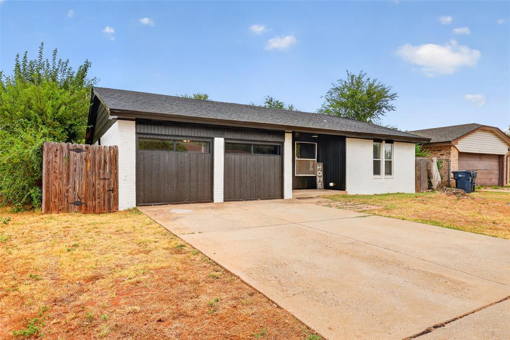 4600 Cinderella Place Property Photo 1
