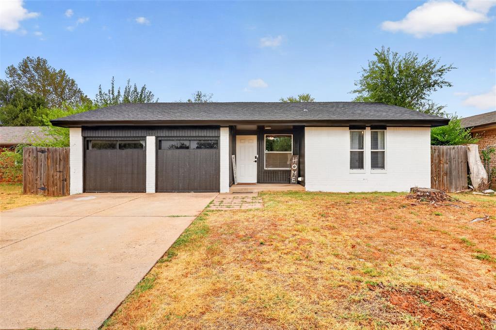 4600 Cinderella Place Property Photo 2