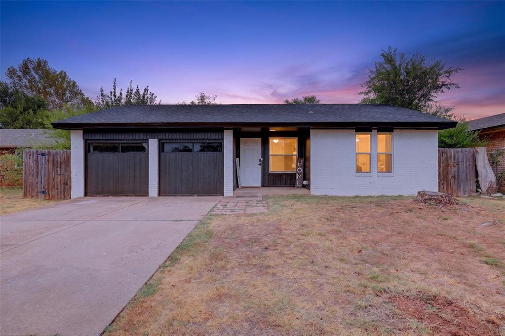 4600 Cinderella Place Property Photo 3
