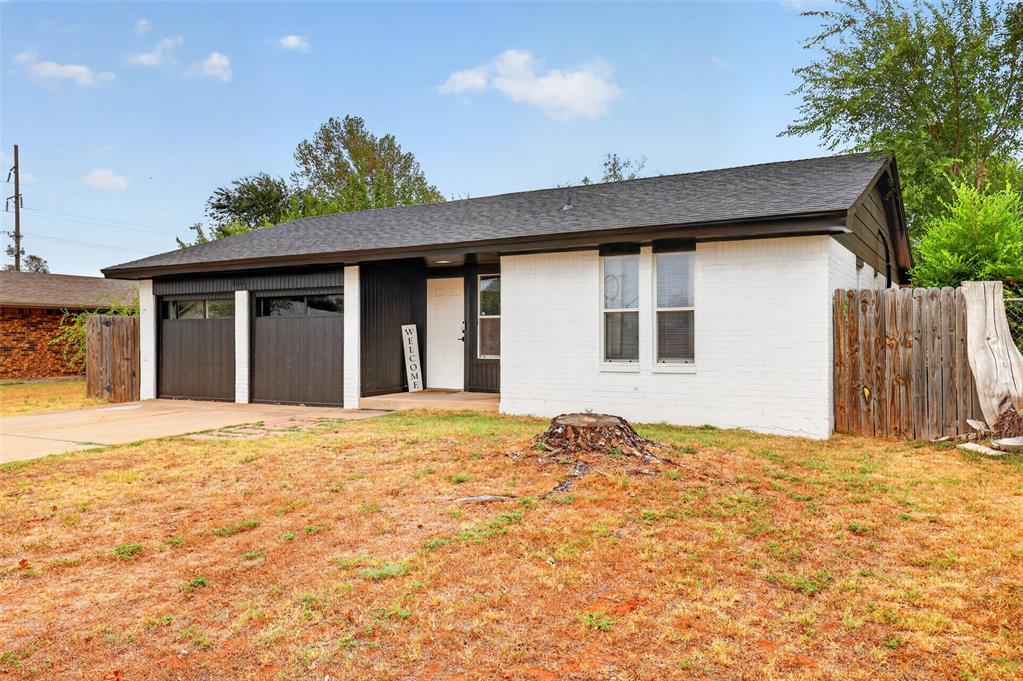 4600 Cinderella Place Property Photo 4