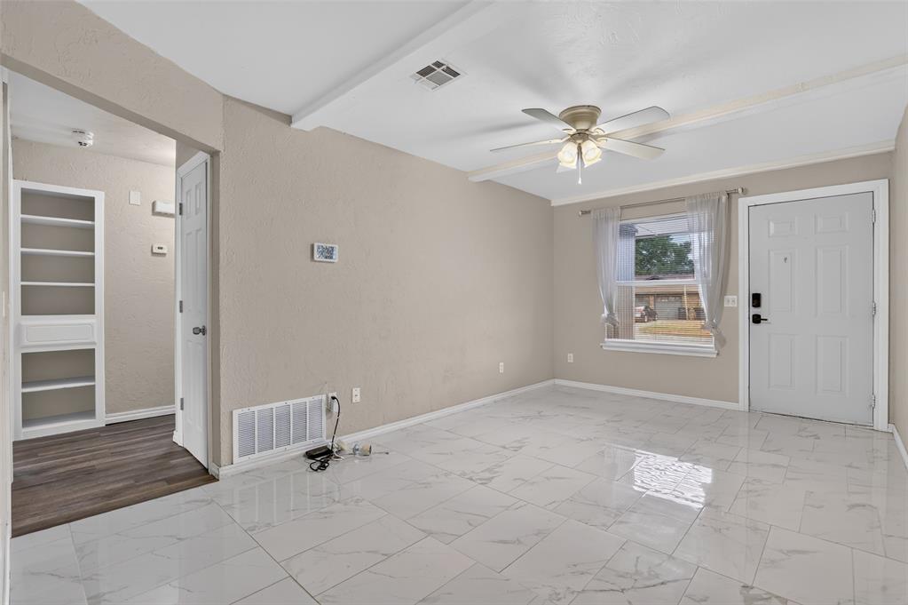4600 Cinderella Place Property Photo 5