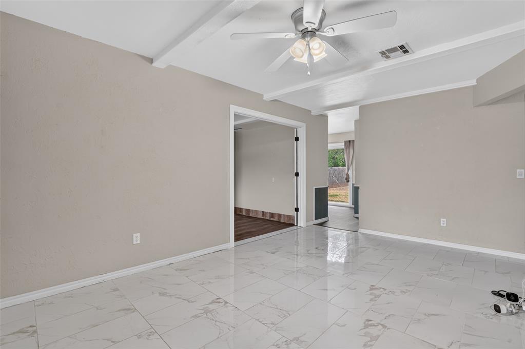 4600 Cinderella Place Property Photo 6