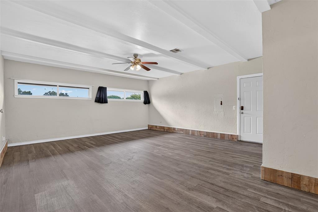 4600 Cinderella Place Property Photo 7