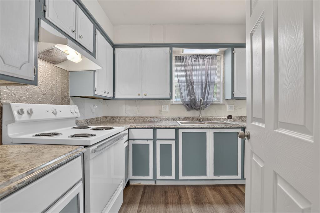 4600 Cinderella Place Property Photo 11