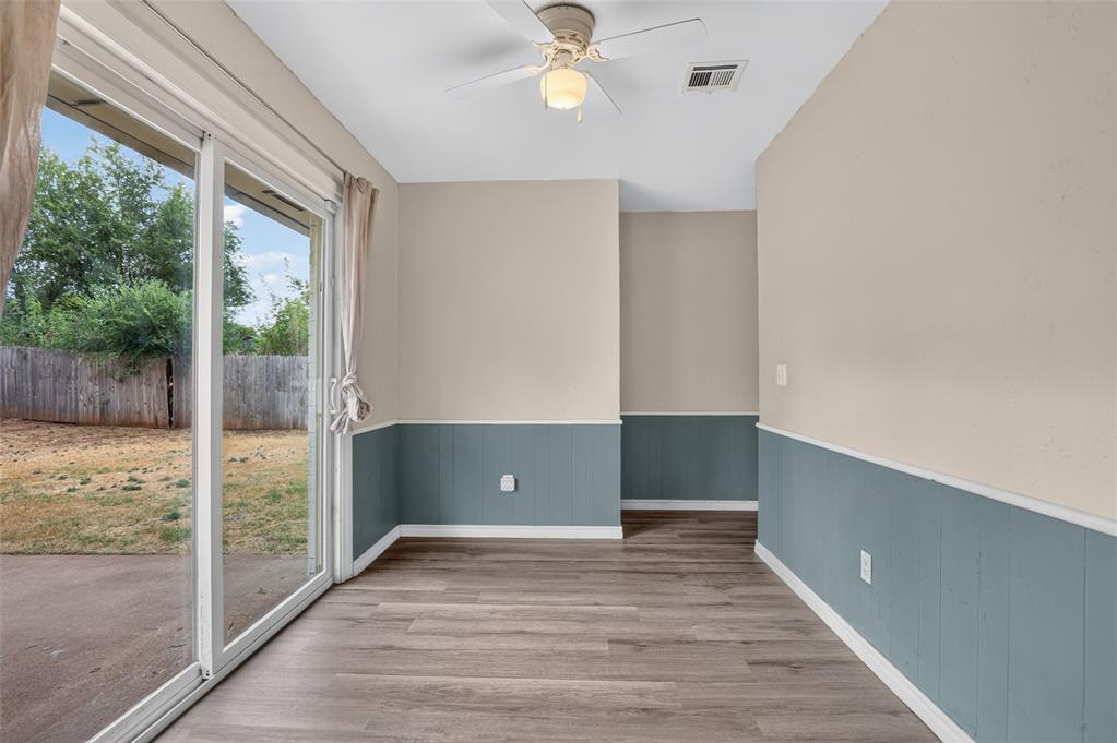 4600 Cinderella Place Property Photo 13