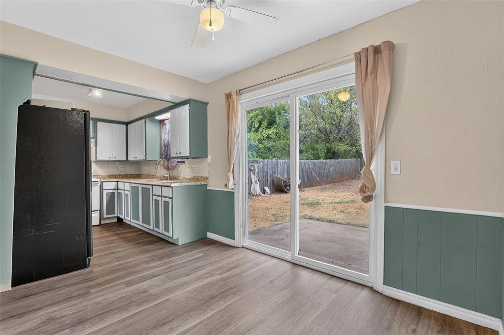 4600 Cinderella Place Property Photo 14