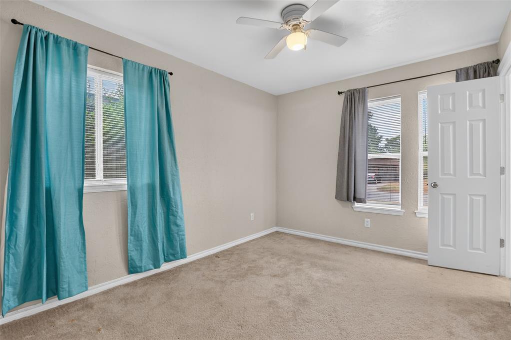 4600 Cinderella Place Property Photo 15