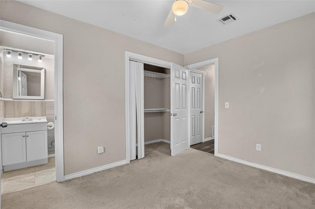 4600 Cinderella Place Property Photo 16