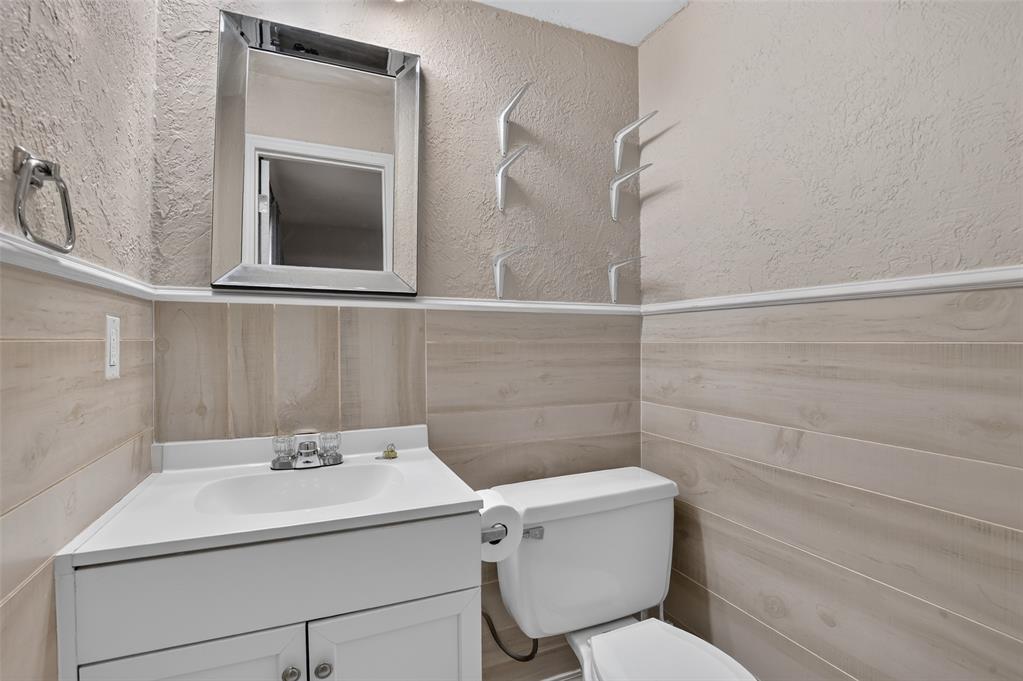 4600 Cinderella Place Property Photo 17