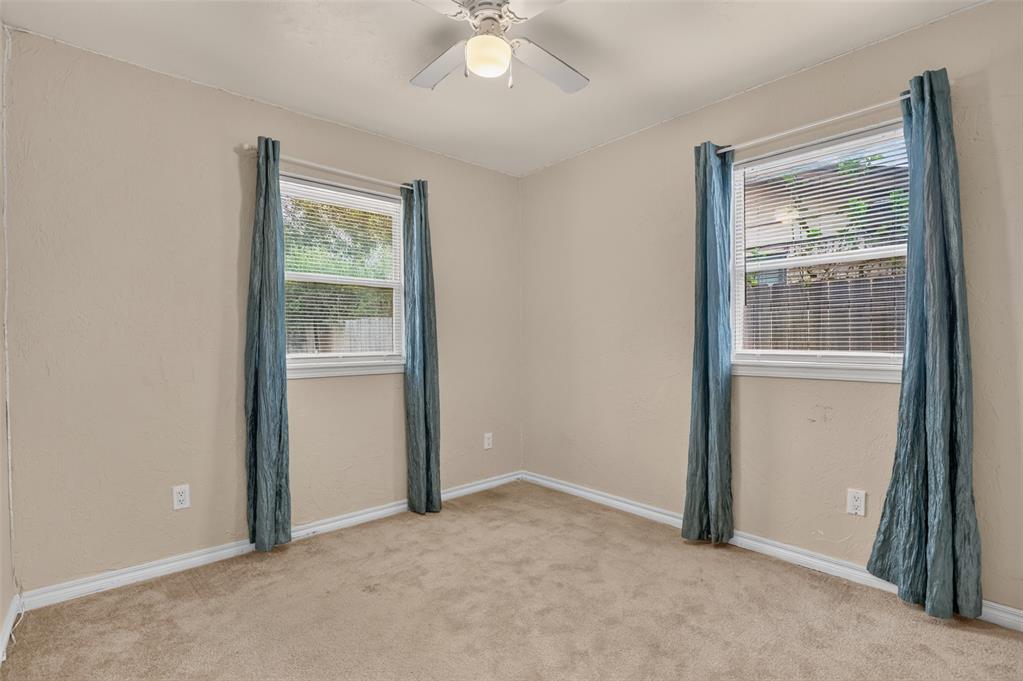 4600 Cinderella Place Property Photo 18