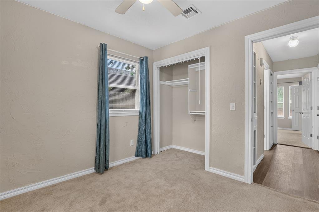 4600 Cinderella Place Property Photo 19