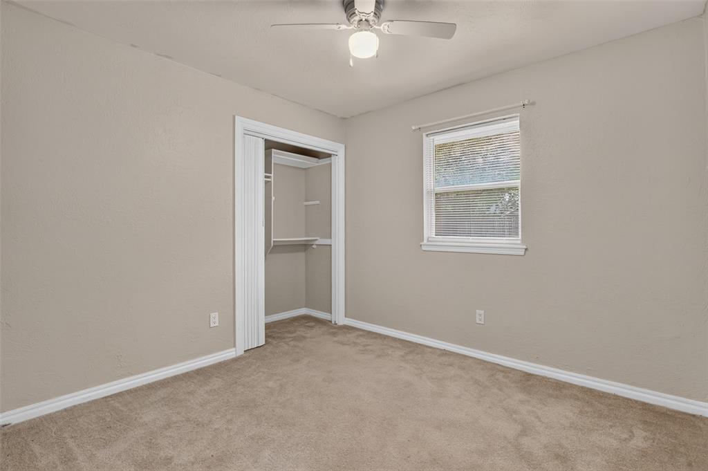 4600 Cinderella Place Property Photo 22