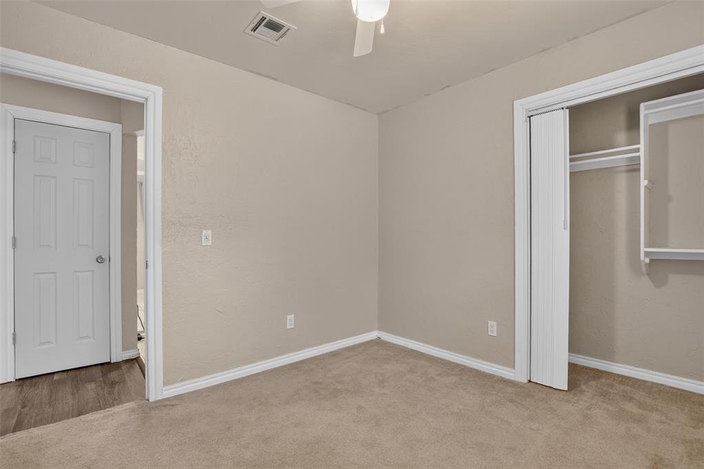 4600 Cinderella Place Property Photo 23
