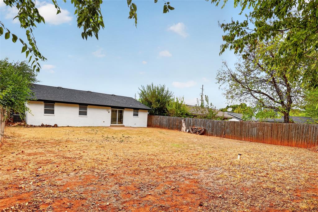4600 Cinderella Place Property Photo 25