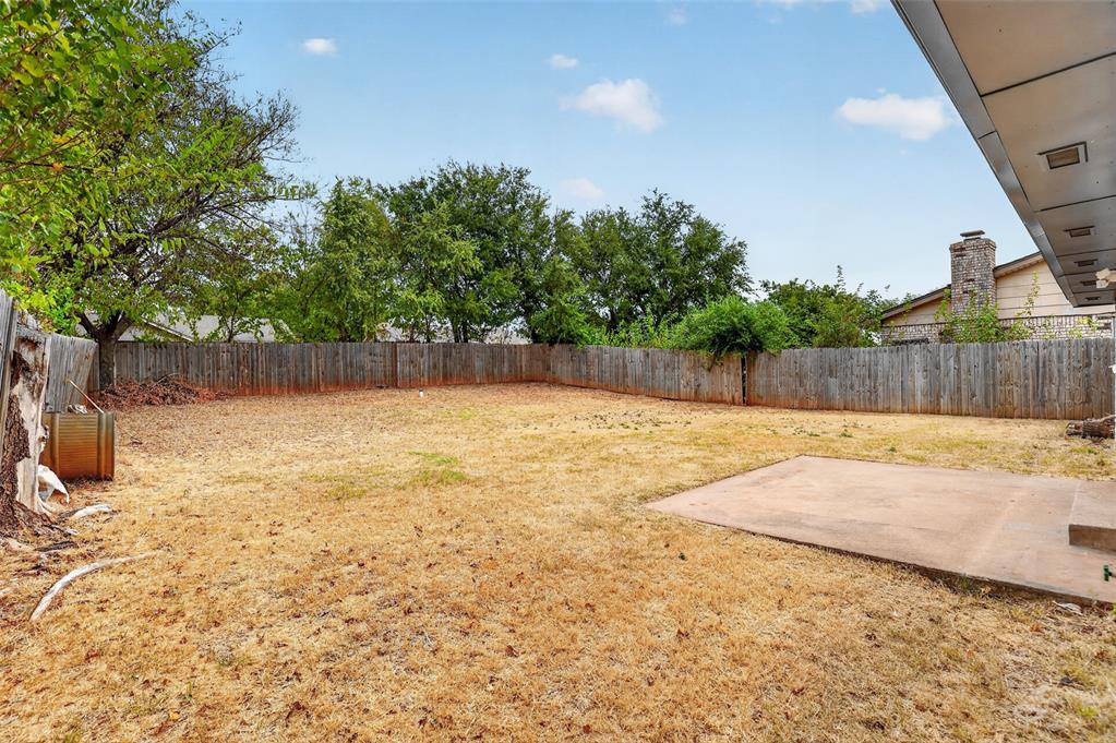 4600 Cinderella Place Property Photo 26