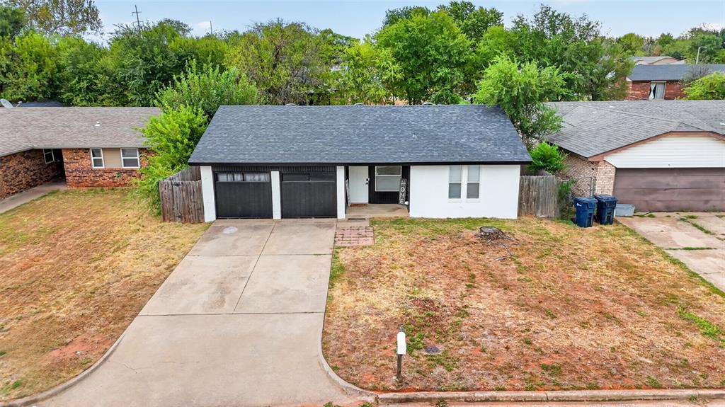 4600 Cinderella Place Property Photo 28