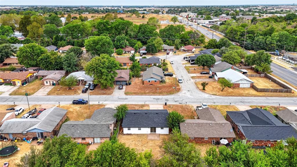 4600 Cinderella Place Property Photo 30
