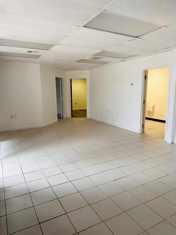 11102 Stratford Drive Property Photo 4