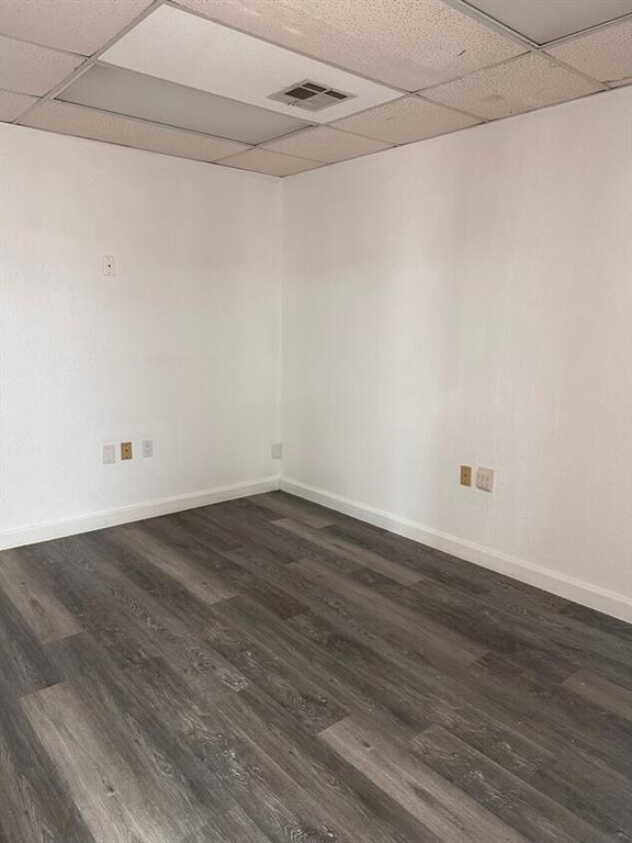 11102 Stratford Drive Property Photo 6