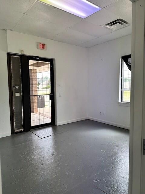 11102 Stratford Drive Property Photo 11