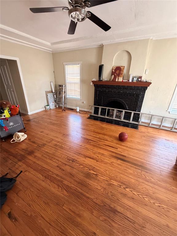 2221 Glen Ellyn Street Property Photo 1