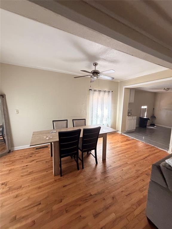 2221 Glen Ellyn Street Property Photo 3